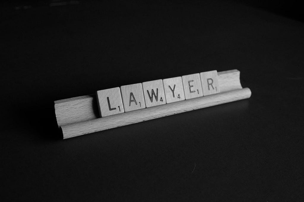 Do I Need A Lawyer To Start An LLC?
