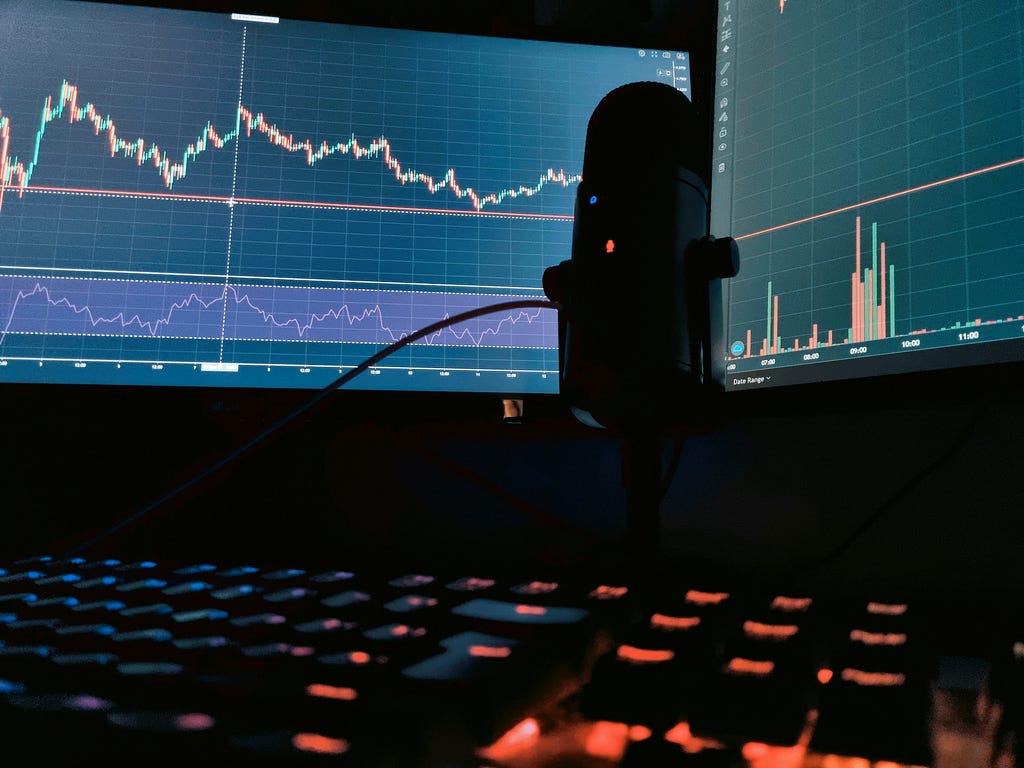 Bitcoin Just Hit a 21-Month Low. Here Is the Honest Answer to Whether It’s the Bottom.