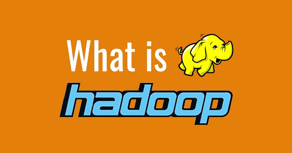 What is Hadoop And Modules Of Hadoop? Complete Overview. LaptrinhX