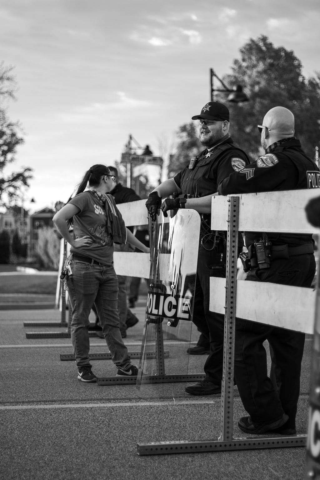 5 Ways To Overcome Success Barriers LaptrinhX
