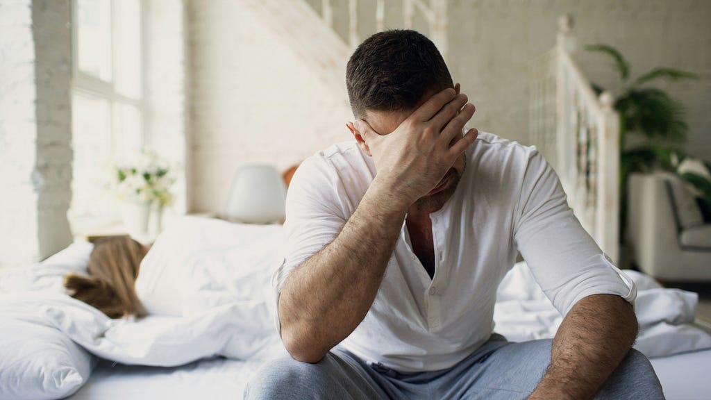 What Causes Snoring Besides Sleep Apnea?