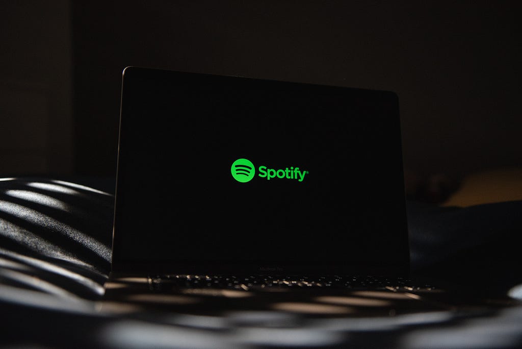 Enhancing Spotify’s user interface, particularly the “Search” page, to improve usability and introduce a more emotionally resonant design while optimizing live event discovery.