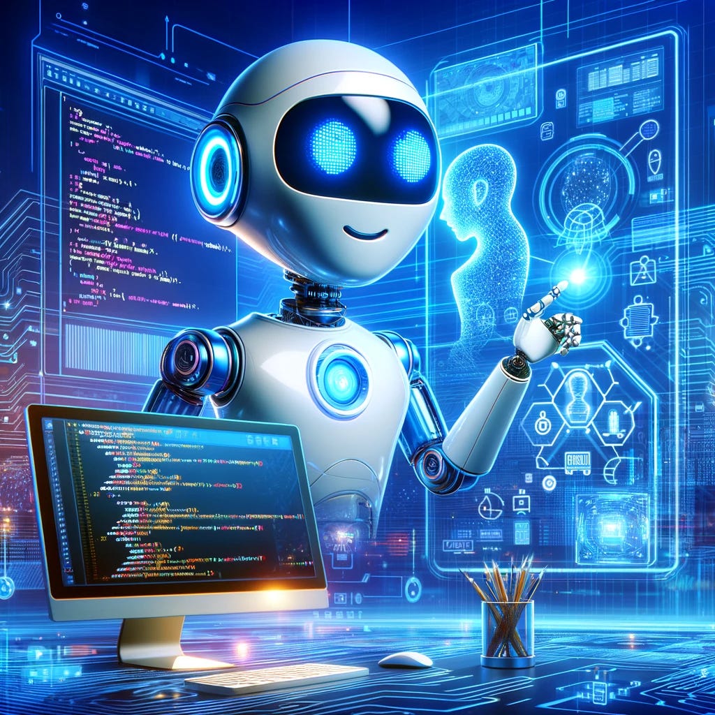 AI Agents Are All You Need ? Hands-on guide to creating a better code-solving AI Agent with AutoGen