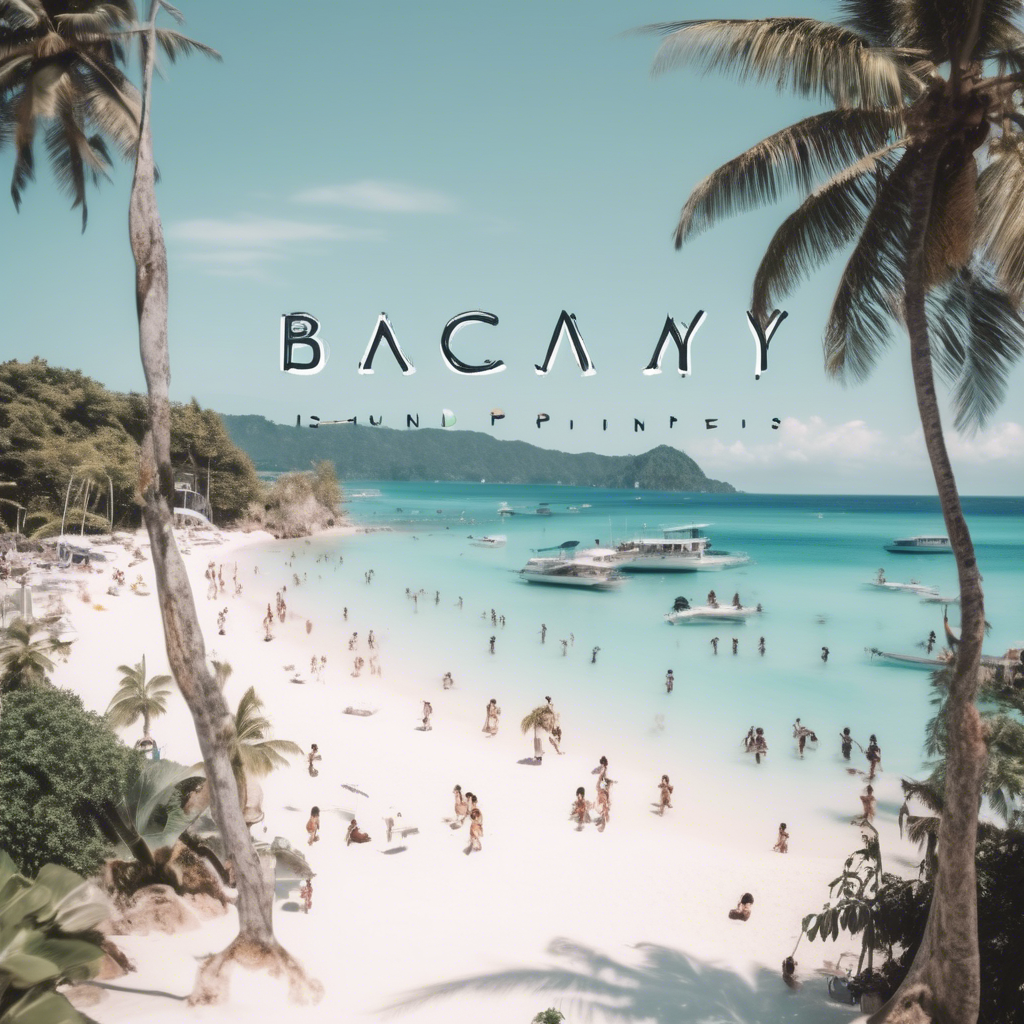 **Boracay Unveiled: Beyond the White Beach**