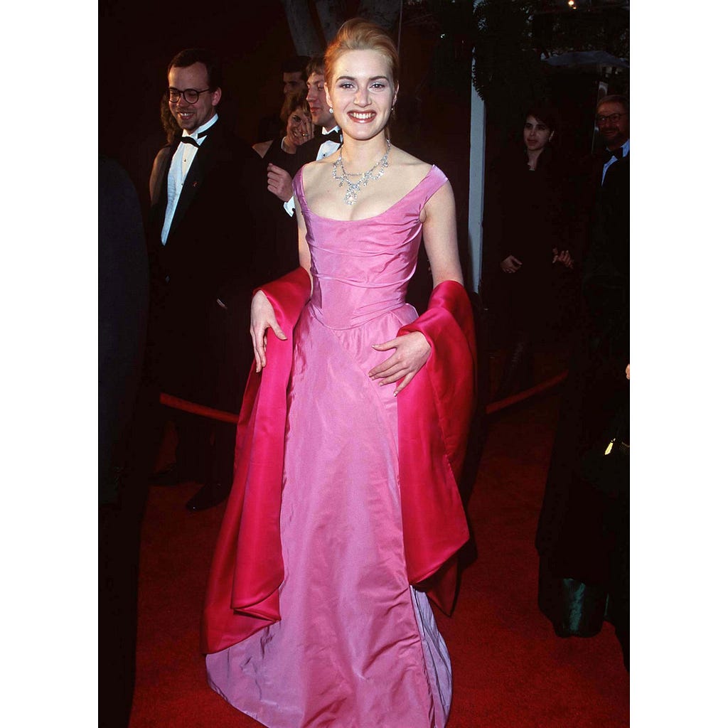 Kate-Winslet-1996-oscars