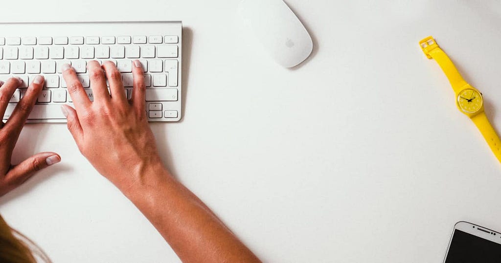 Building a Parser: A Beginner-Friendly Guide to Constructing an AST-Based Parser