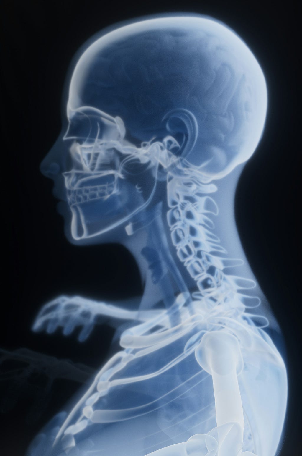 What Should I Do Before and After Double Jaw Surgery to Ensure the Best Outcome?
