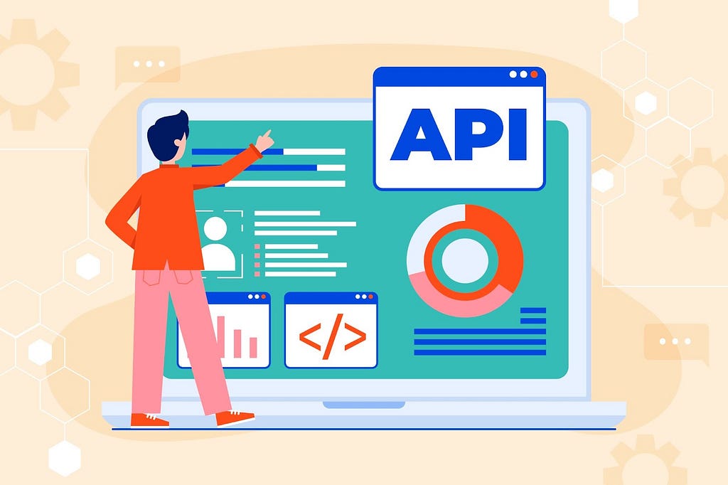 A Complete Overview of Understanding API Endpoints