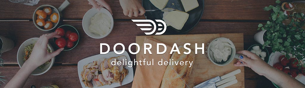 doordash