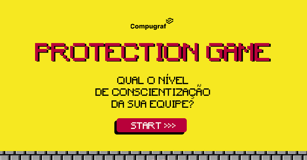 protection game - vetores de ataque