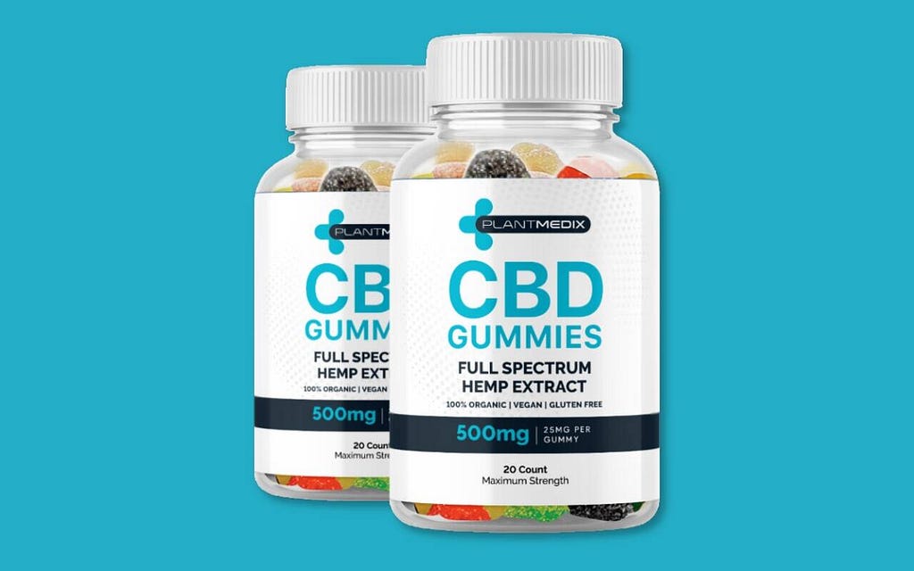 https://globalizewealth.com/order-plant-medix-male-enhancement-cbd-gummies