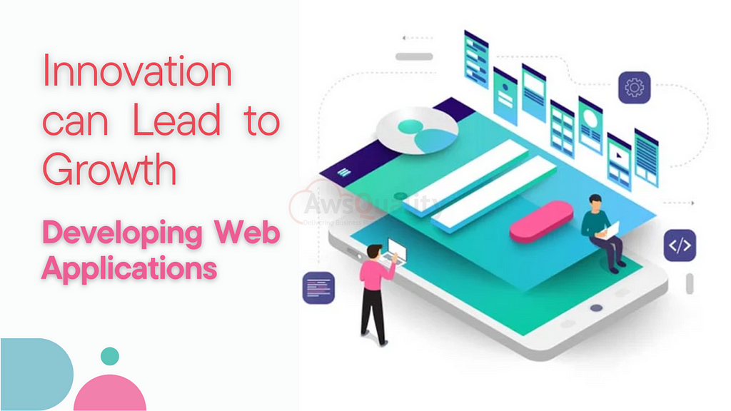 https://www.awsquality.com/top-web-application-development-services-india/