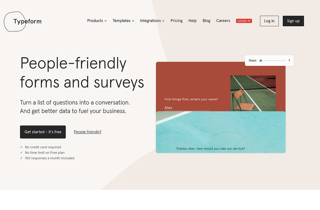 Preview of
