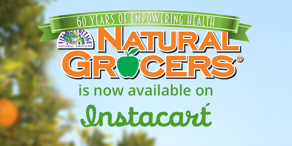 natural-grocers-twitter-01