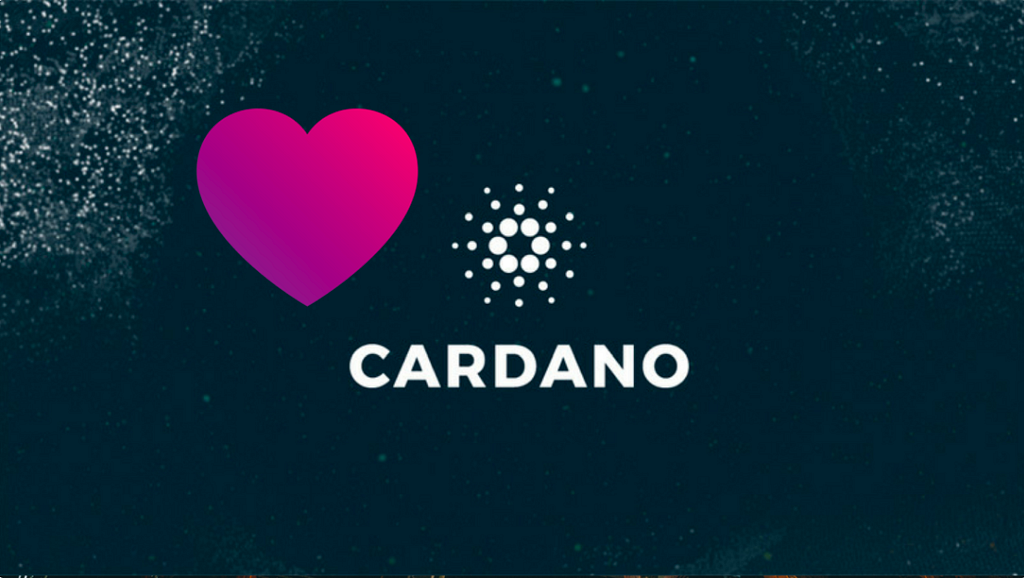 cardano valentine