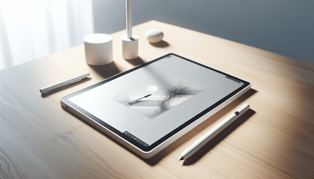 Does Apple Give Free Apple Pencil?