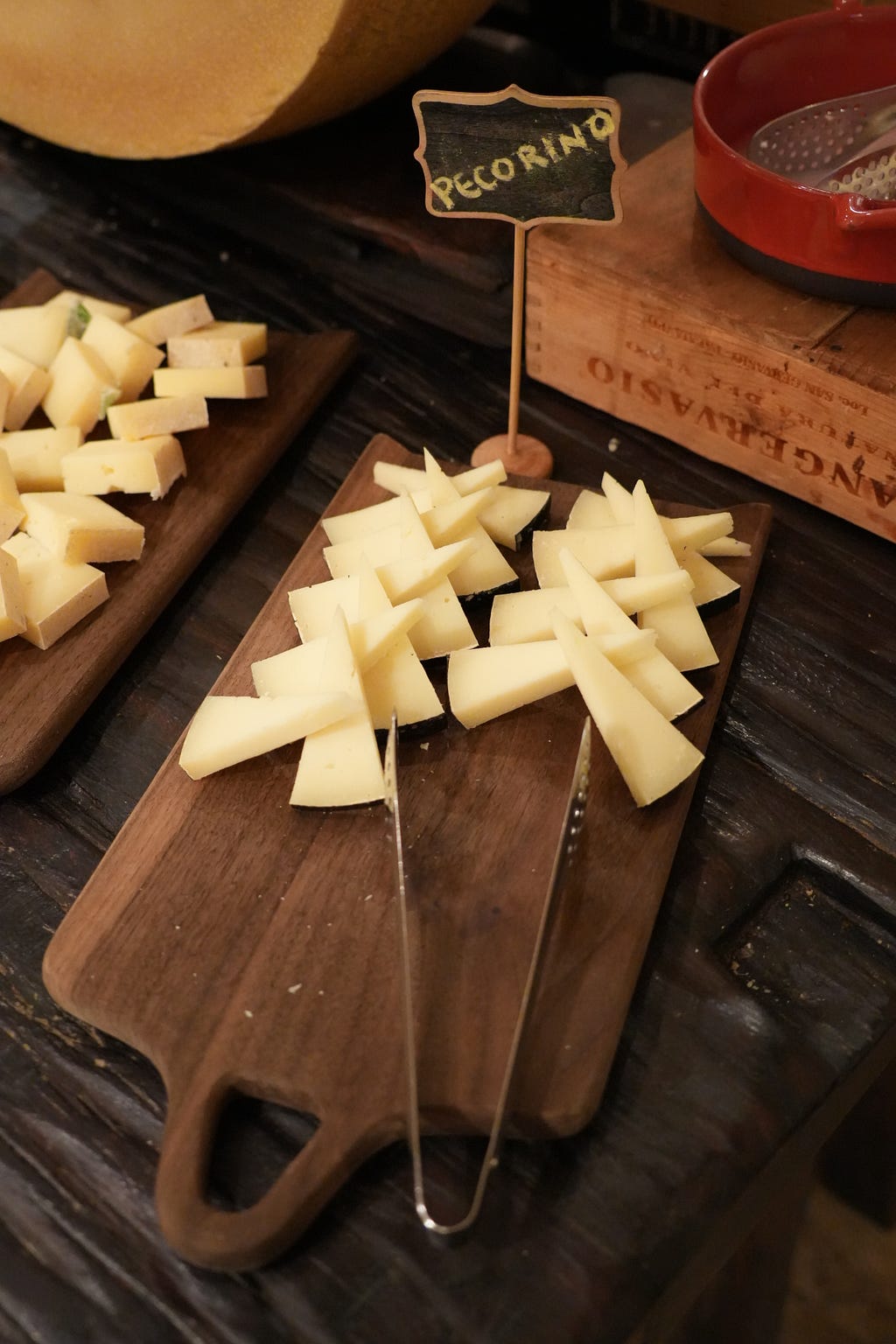 1. The Origins of Cheese Dancing: Tracing its Culinary Roots