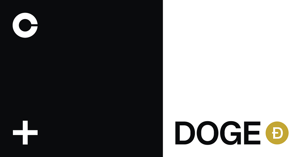 Dogecoin (DOGE) is launching on Coinbase ProCryptocurrency Trading Signals, Strategies & Templates | DexStrats