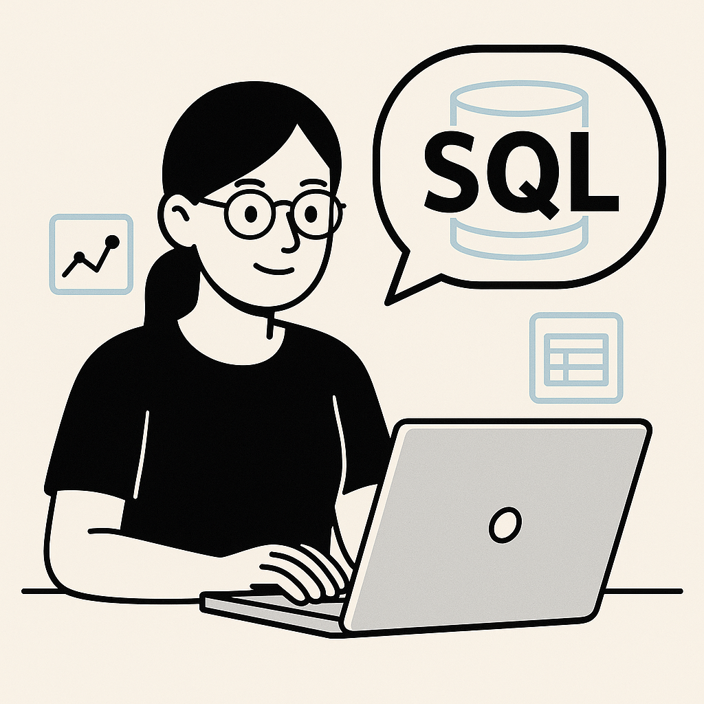 SQL Nedir? Veriyi Sorgulamanın Büyüsü