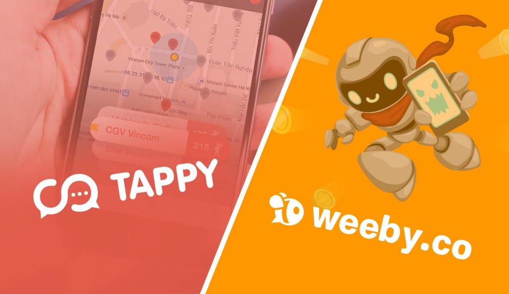 tappy-weebyco