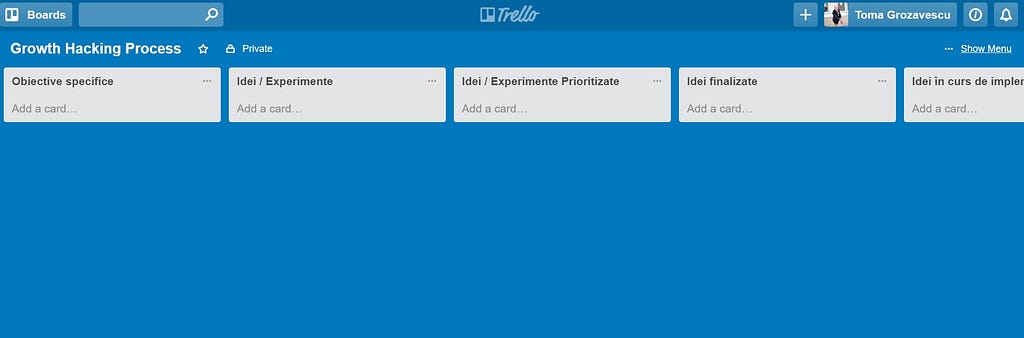 procesul-de-growth-hacking-_-trello