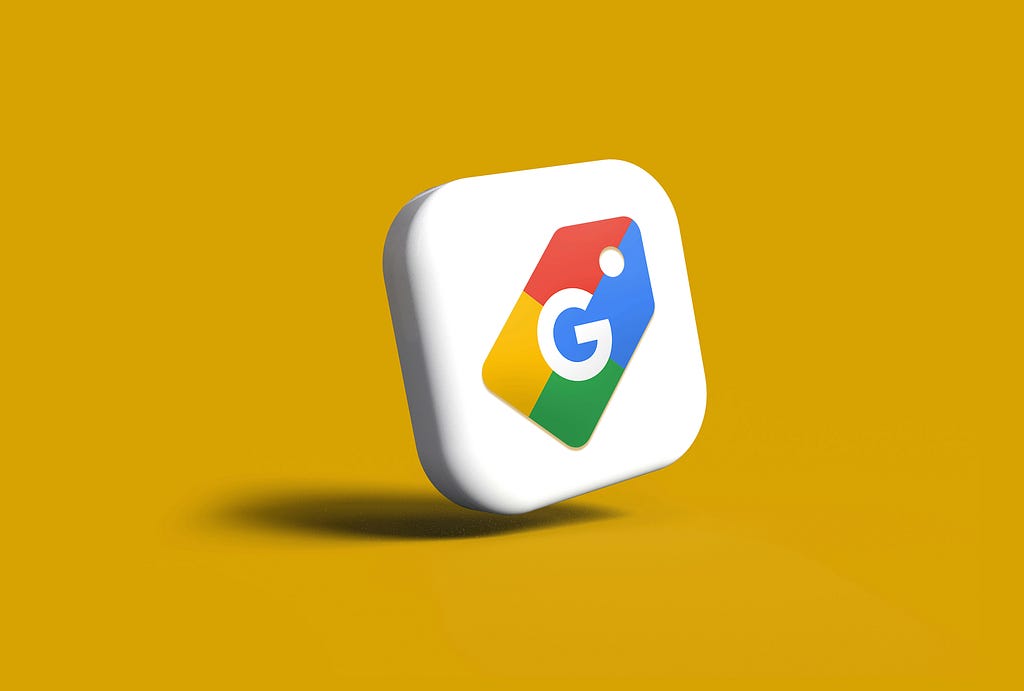 Google Ads and Google Shopping