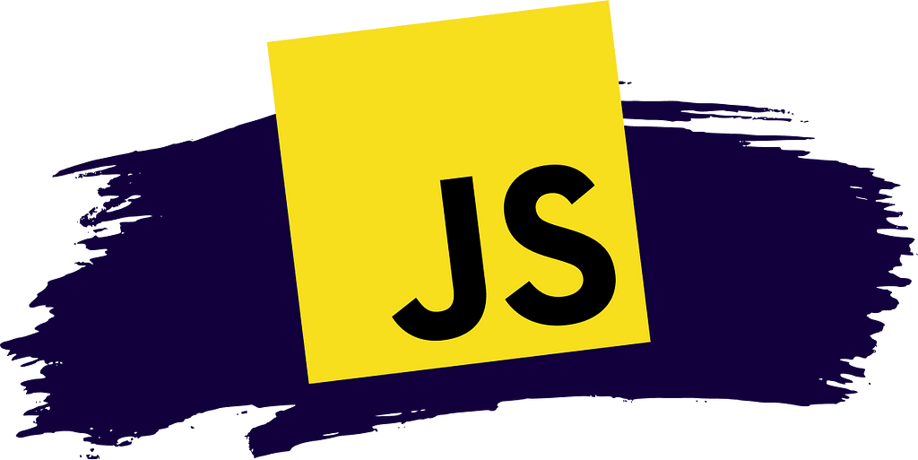 Javascript