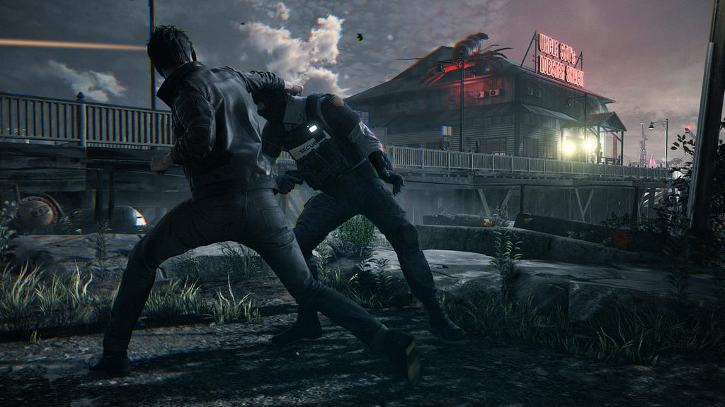 Quantum-Break-Gameplay