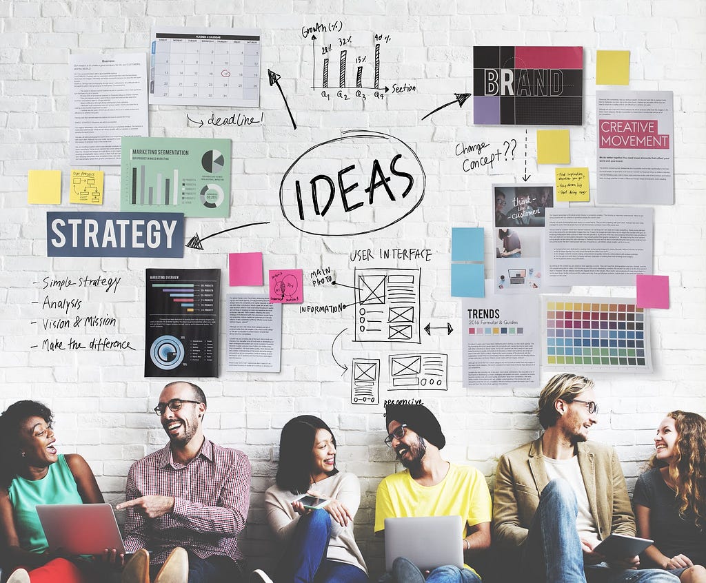 Discover the benefits and digital marketing trends.