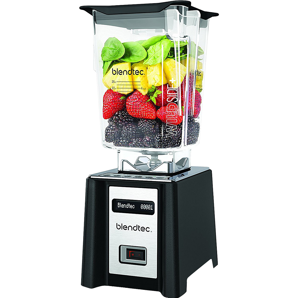 Blendtec Professional 750 Blender