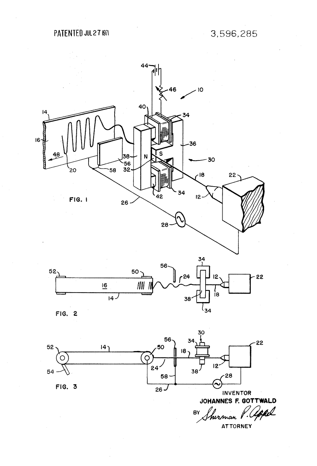 How additive manufacturing is advancing product development LaptrinhX
