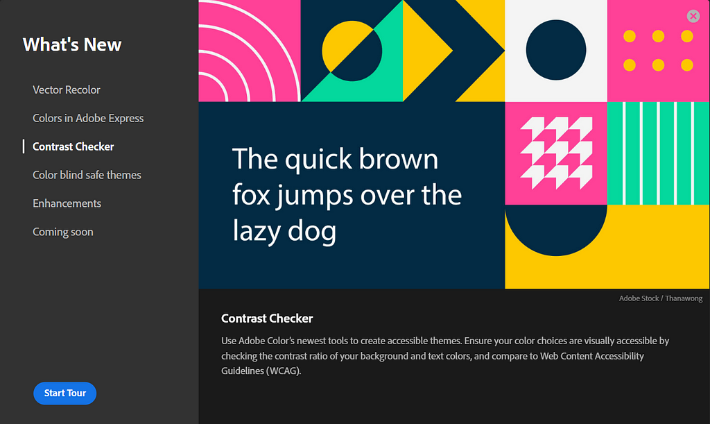 contrast checker-Adobe color-FigChallenge-Sepideh @sepidy-sepidy.com”>Yazdi-@sepidy-sepidy.com-UX-UI-UX Design-UX designer-UI-designer