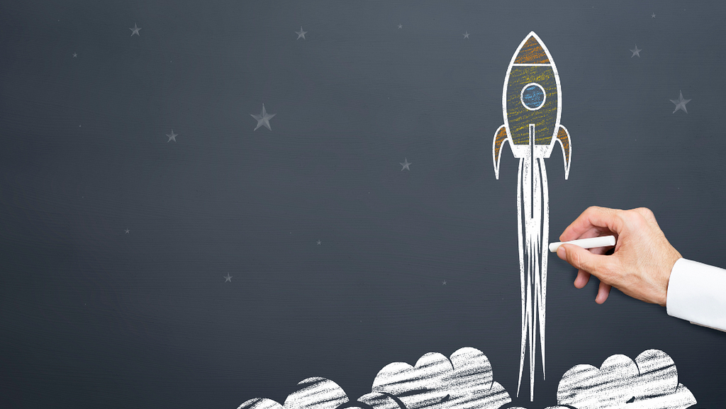 The Ultimate Startup Growth Hacks Guide