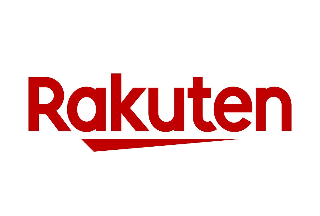 How to watch Rakuten TV in New Zealand