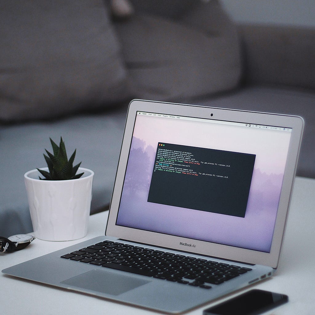How To Perform A For Loop From The Command Line LaptrinhX
