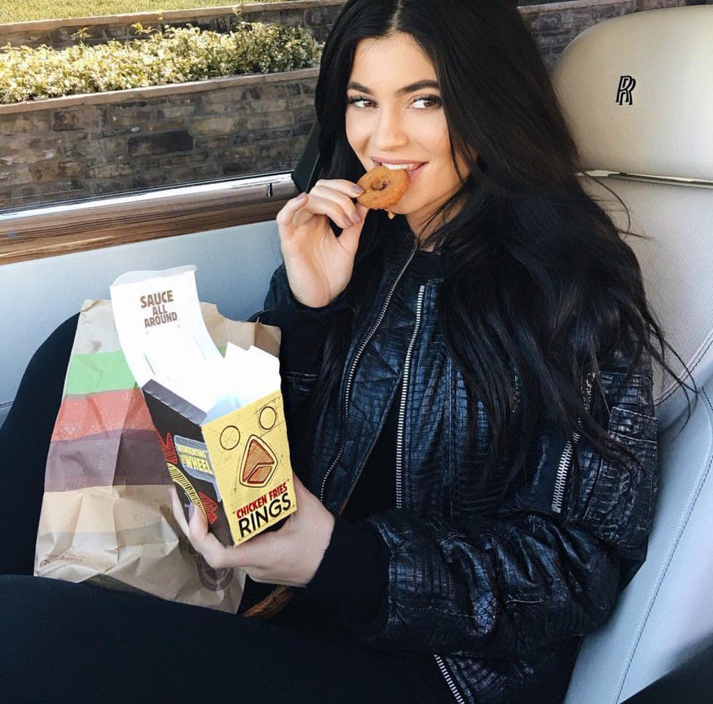 chicken-fry-rings-tweet-kardashian