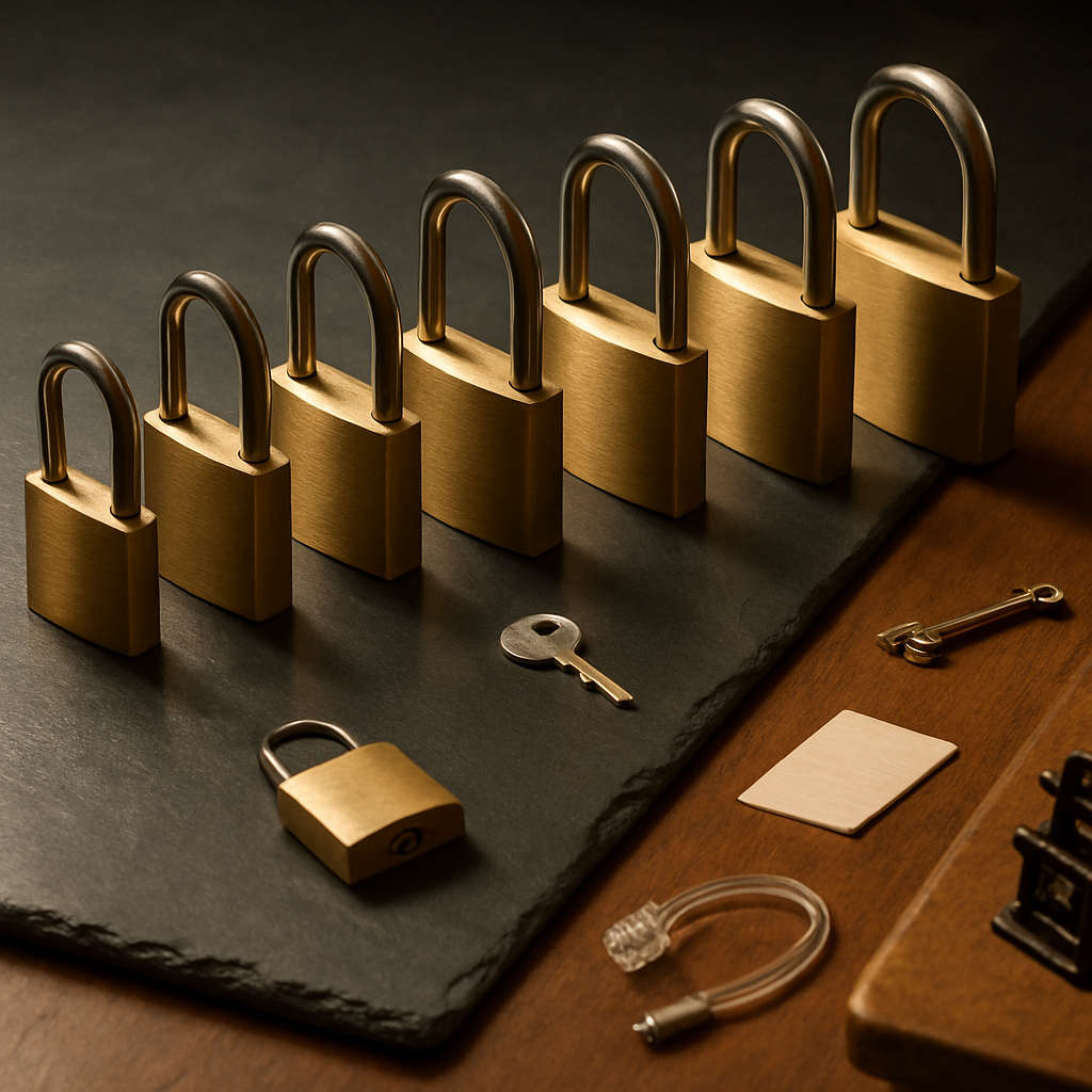 Inside Claude Code — part 2