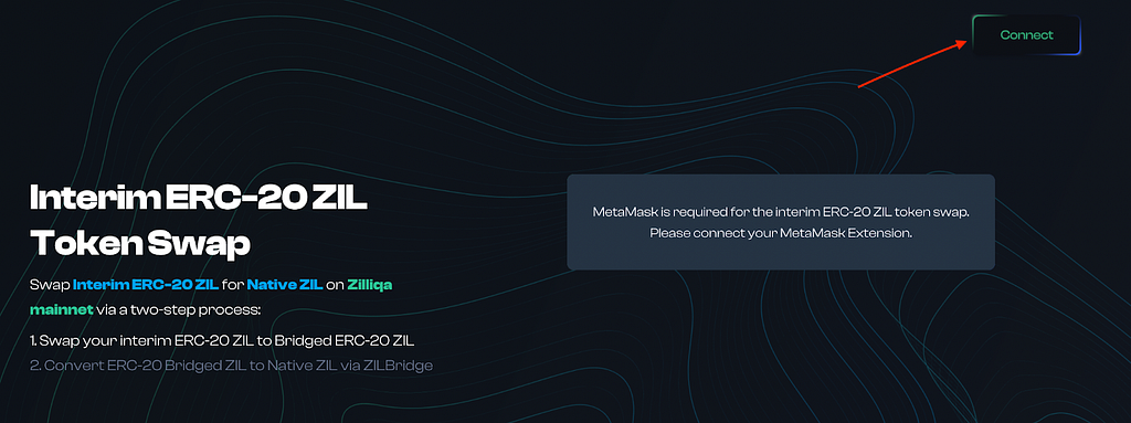 Zilliqa News
