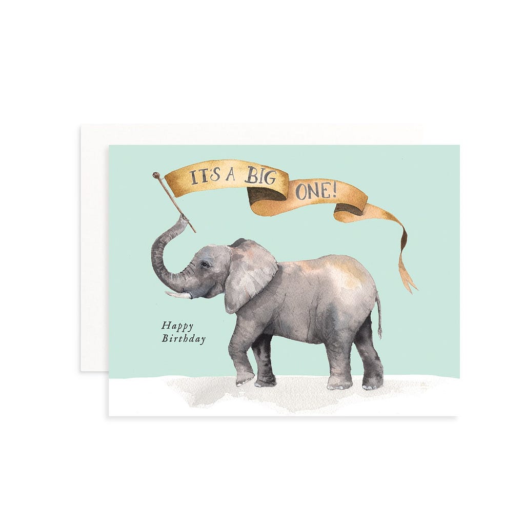 Elephant Puns: Unforgettable Laughs for Your Day