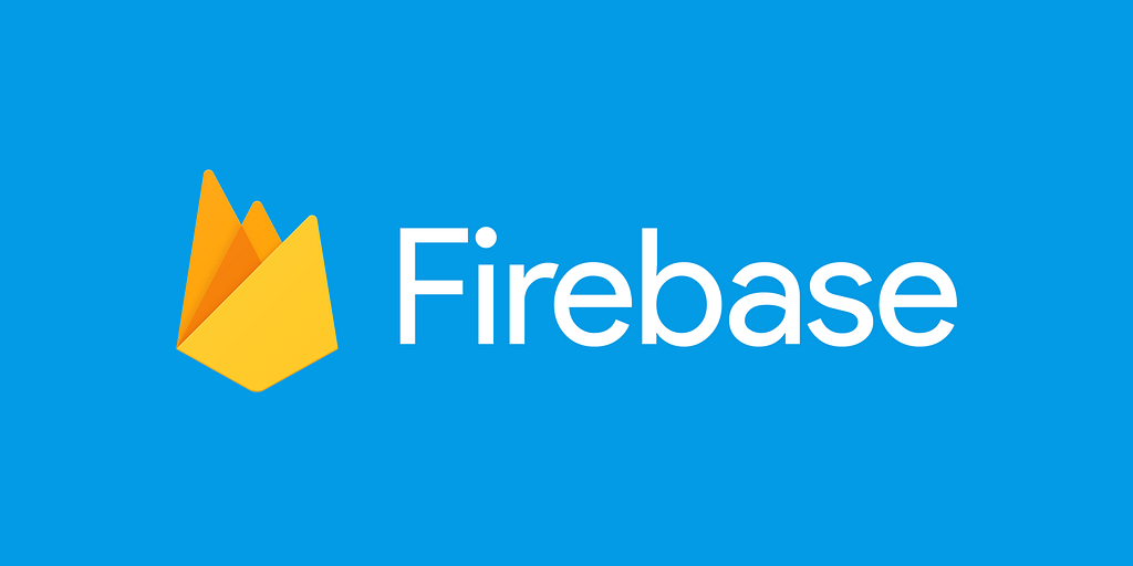 best course to learn Firebase for Beginners