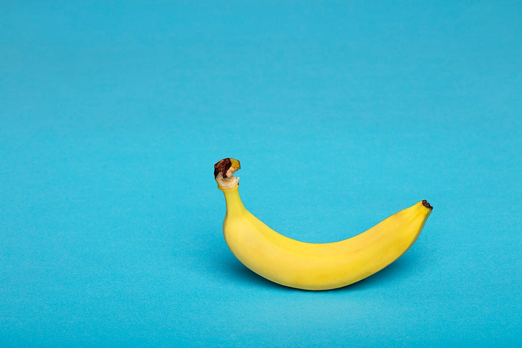 Google Nano Banana 2 loading …