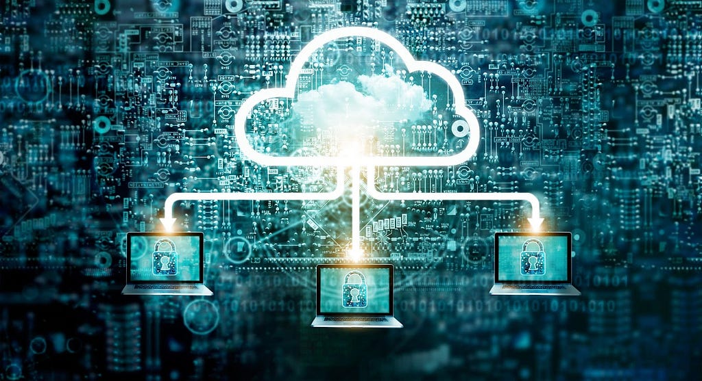 what-is-cloud-security-posture-management-laptrinhx