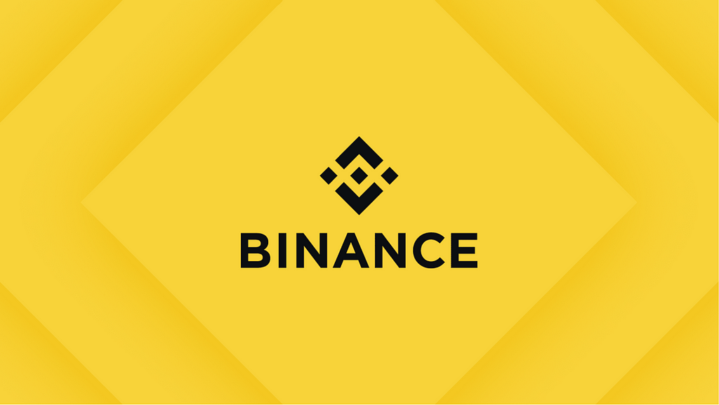 Binance is one of the largest platforms for cryptocurrency exchange in the world