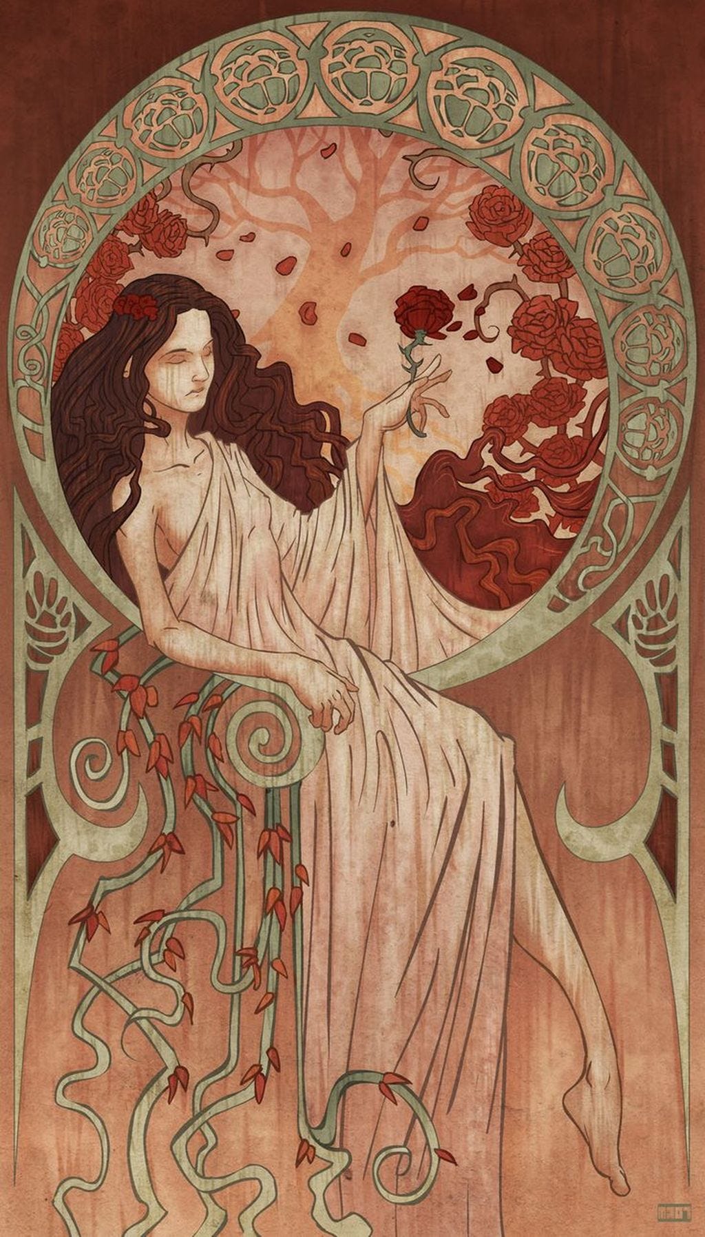 d411ccfa28ce88b9130ebab44b358eb1–mucha-art-nouveau-alphonse-mucha-art_result