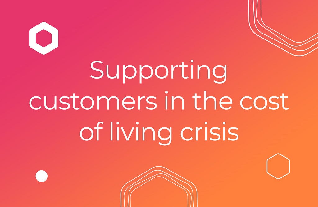 Helping Renters Survive the Crypto Crash: Housing Associations and the Cost of Living Crisis