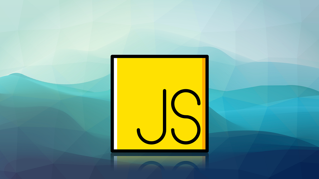 Advanced JavaScript: Higher-Order Functions, Composition, and Currying Explained