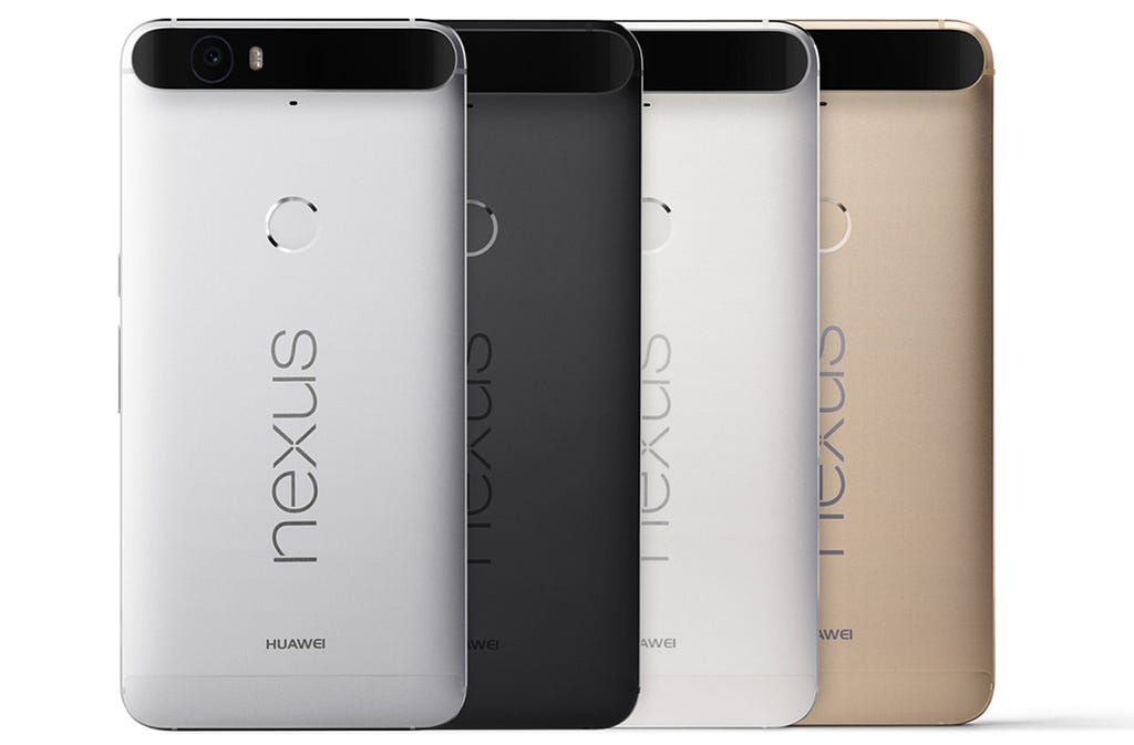 Nexus6