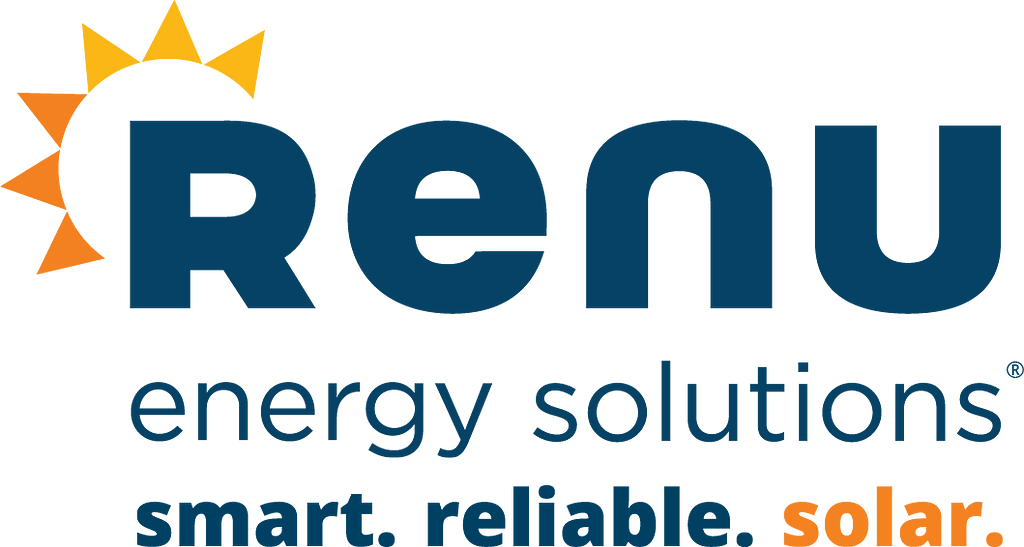 ReNu Energy Solutions reviews