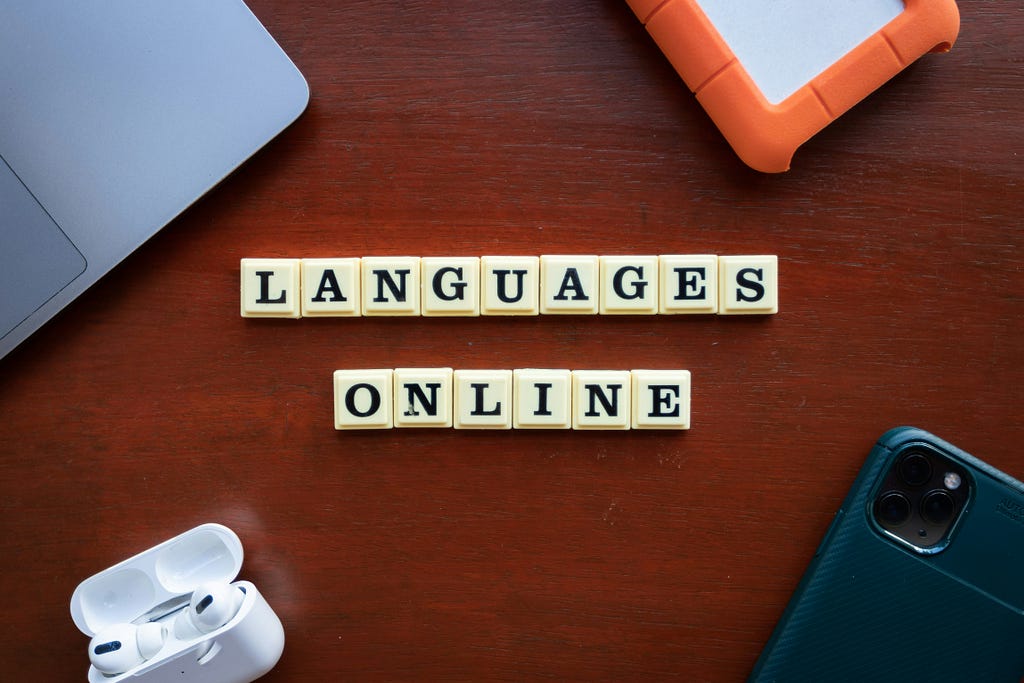 AI-driven localization are among the AI services offered by Black Pug Studio