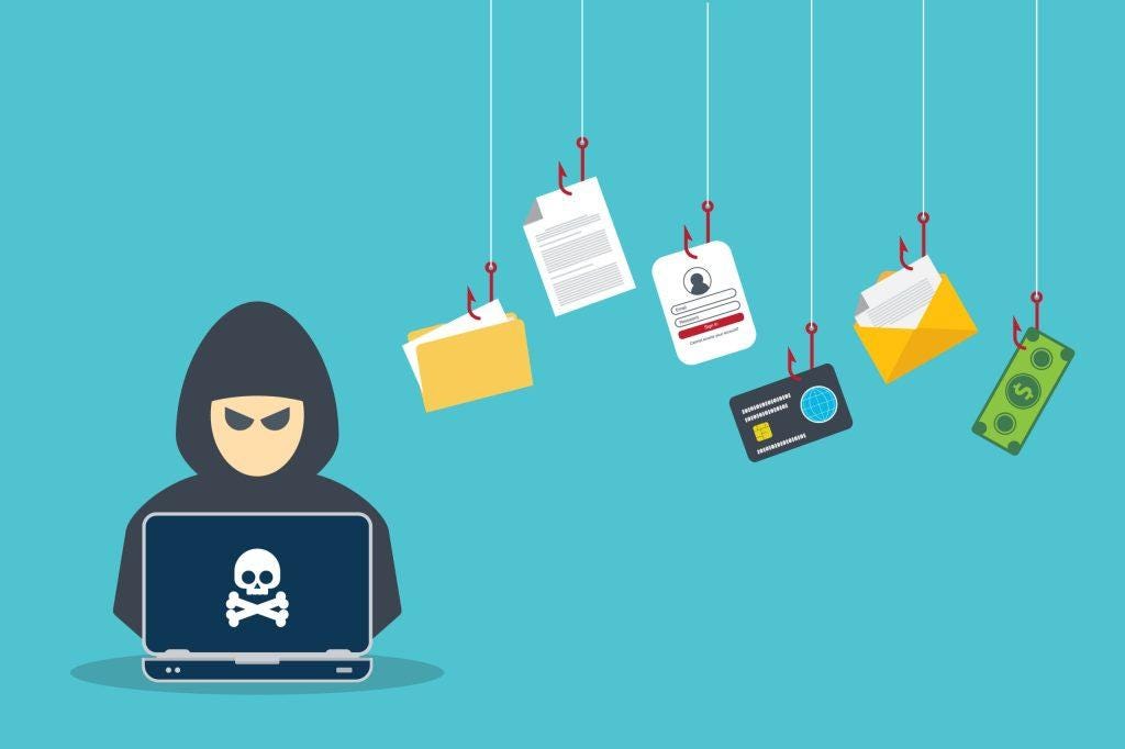 The Kadvun Token Mirage: How a GA Designer Lost $140K to a 33-Day-Old Crypto Scam